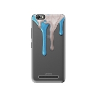 iSaprio Varnish 01 Lenovo Vibe C - cena, porovnanie