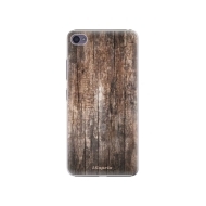 iSaprio Wood 11 Lenovo S90 - cena, porovnanie