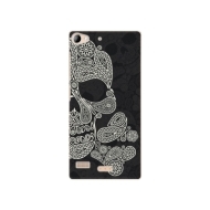 iSaprio Skeleton M Lenovo Vibe X2 - cena, porovnanie