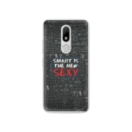 iSaprio Smart and Sexy Lenovo Moto M - cena, porovnanie