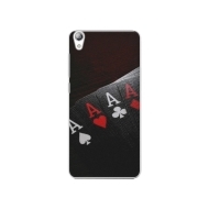 iSaprio Poker Lenovo S850 - cena, porovnanie