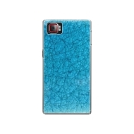 iSaprio Shattered Glass Lenovo Z2 Pro - cena, porovnanie