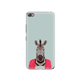 iSaprio Zebra 01 Lenovo S60