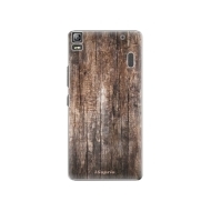 iSaprio Wood 11 Lenovo A7000 - cena, porovnanie