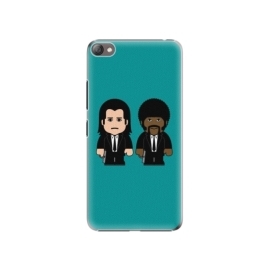 iSaprio Pulp Fiction Lenovo S60