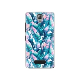iSaprio Palm Leaves 03 Lenovo A2010
