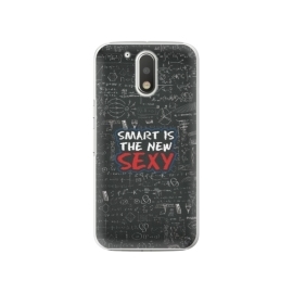 iSaprio Smart and Sexy Lenovo Moto G4 / G4 Plus