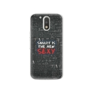iSaprio Smart and Sexy Lenovo Moto G4 / G4 Plus - cena, porovnanie