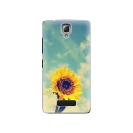 iSaprio Sunflower 01 Lenovo A2010