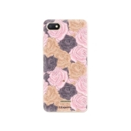 iSaprio Roses 03 Xiaomi Redmi 6A - cena, porovnanie