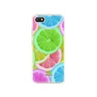 iSaprio Lemon 02 Xiaomi Redmi 6A - cena, porovnanie