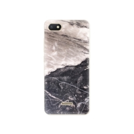 iSaprio BW Marble Xiaomi Redmi 6A