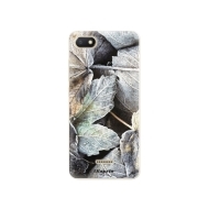 iSaprio Old Leaves 01 Xiaomi Redmi 6A - cena, porovnanie