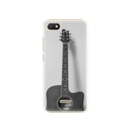 iSaprio Guitar 01 Xiaomi Redmi 6A - cena, porovnanie