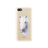 iSaprio Horse 01 Xiaomi Redmi 6A - cena, porovnanie
