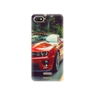iSaprio Chevrolet 02 Xiaomi Redmi 6A - cena, porovnanie