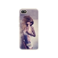 iSaprio Girl 01 Xiaomi Redmi 6A - cena, porovnanie