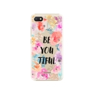 iSaprio BeYouTiful Xiaomi Redmi 6A - cena, porovnanie