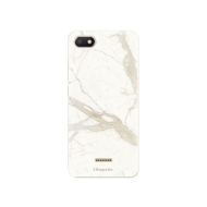 iSaprio Marble 12 Xiaomi Redmi 6A - cena, porovnanie