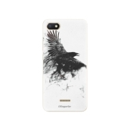 iSaprio Dark Bird 01 Xiaomi Redmi 6A - cena, porovnanie