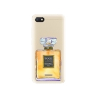 iSaprio Chanel Gold Xiaomi Redmi 6A - cena, porovnanie
