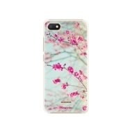 iSaprio Blossom 01 Xiaomi Redmi 6A - cena, porovnanie