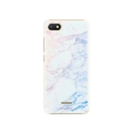 iSaprio Raibow Marble 10 Xiaomi Redmi 6A - cena, porovnanie