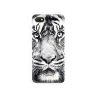 iSaprio Tiger Face Xiaomi Redmi 6A - cena, porovnanie