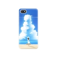 iSaprio My Summer Xiaomi Redmi 6A - cena, porovnanie