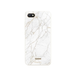 iSaprio GoldMarble 13 Xiaomi Redmi 6A