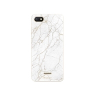 iSaprio GoldMarble 13 Xiaomi Redmi 6A - cena, porovnanie