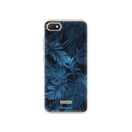 iSaprio Jungle 12 Xiaomi Redmi 6A