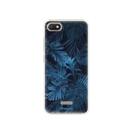 iSaprio Jungle 12 Xiaomi Redmi 6A - cena, porovnanie