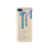 iSaprio Varnish 01 Xiaomi Redmi 6A - cena, porovnanie