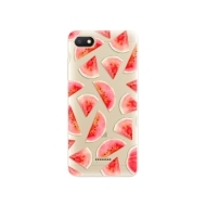 iSaprio Melon Pattern 02 Xiaomi Redmi 6A - cena, porovnanie