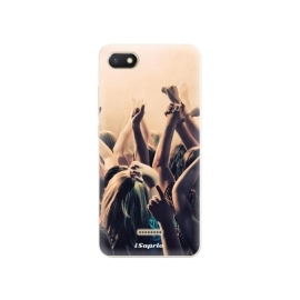 iSaprio Rave 01 Xiaomi Redmi 6A