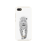 iSaprio White Jaguar Xiaomi Redmi 6A - cena, porovnanie
