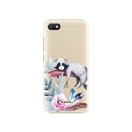 iSaprio Lazy Day Xiaomi Redmi 6A - cena, porovnanie