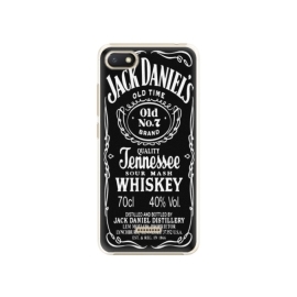 iSaprio Jack Daniels Xiaomi Redmi 6A