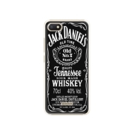 iSaprio Jack Daniels Xiaomi Redmi 6A - cena, porovnanie