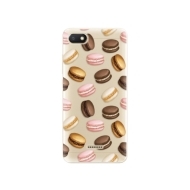 iSaprio Macaron Pattern Xiaomi Redmi 6A - cena, porovnanie