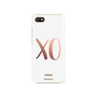 iSaprio XO 01 Xiaomi Redmi 6A - cena, porovnanie