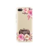 iSaprio Handbag 01 Xiaomi Redmi 6A - cena, porovnanie