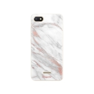 iSaprio RoseGold 11 Xiaomi Redmi 6A - cena, porovnanie