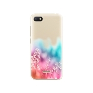 iSaprio Rainbow Grass Xiaomi Redmi 6A - cena, porovnanie
