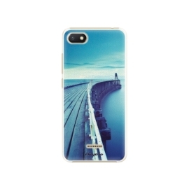 iSaprio Pier 01 Xiaomi Redmi 6A