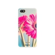 iSaprio Flowers 11 Xiaomi Redmi 6A - cena, porovnanie