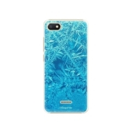 iSaprio Ice 01 Xiaomi Redmi 6A - cena, porovnanie