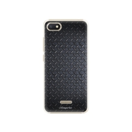 iSaprio Metal 01 Xiaomi Redmi 6A