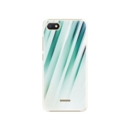 iSaprio Stripes of Glass Xiaomi Redmi 6A - cena, porovnanie